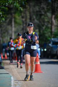 BIB: 3341
                            <button type="button" onclick="openModal(19222674)" class="btn btn-primary btn-sm float-right btn-popup" data-toggle="modal" data-target=".modal-high-quality">
                        <i class="fas fa-shopping-cart"></i> Add to Cart
                    </button>
                                            <button type="button" onclick="isThisMe(19222674, true)" class="btn btn-success btn-sm float-right btn-popup btn-isme hidden" data-toggle="tooltip" data-placement="bottom" title="นี่คือรูปของคุณใช่ไหม คลิกที่นี่เพื่อเอาเข้าอัลบั้ม">
                        <i class="fas fa-plus"></i> Add to album
                    </button>
                    <button type="button" onclick="isThisMe(19222674, false)" class="btn btn-warning btn-sm float-right btn-popup btn-isnotme hidden">
                        <i class="fas fa-ban"></i> Remove from album
                    </button>